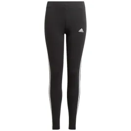 legginsy-dzieciece-adidas-essentials-3-stripes-gn4046