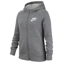 dzieciece-bluza-z-kapturem-rozpinana-nike-bv2712-091