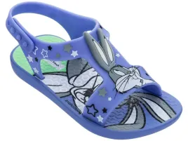 sandaly-dzieciece-ipanema-26372-21567