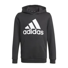 bluza-z-kapturem-dziecieca-adidas-gn4027
