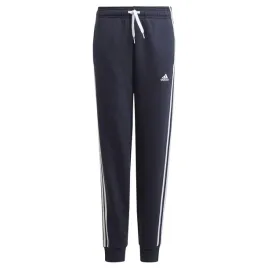spodnie-dresowe-dzieciece-adidas-essentials-3-stripes-gq8898