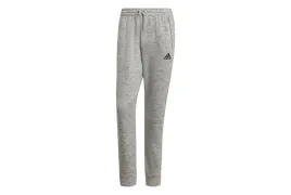 spodnie-meskie-dresowe-adidas-melange-gk8975