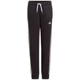 spodnie-dresowe-dzieciece-adidas-essentials-3-stripes-gq8897