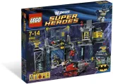 lego-6860-jaskinia-batmana-batcave-batman-sklepwaw