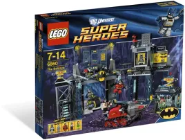 lego-6860-jaskinia-batmana-batcave-batman-sklepwaw
