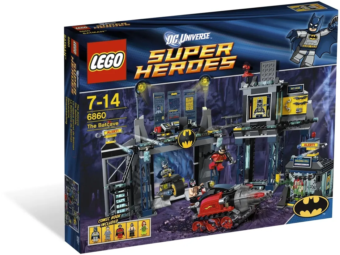 lego-6860-jaskinia-batmana-batcave-batman-sklepwaw