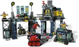 lego-6860-jaskinia-batmana-batcave-batman-sklepwaw-stan-nowy