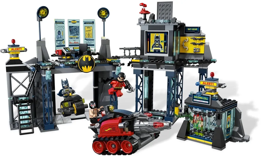 lego-6860-jaskinia-batmana-batcave-batman-sklepwaw
