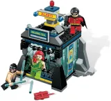 lego-6860-jaskinia-batmana-batcave-batman-sklepwaw-plec-chlopcy-dziewczynki