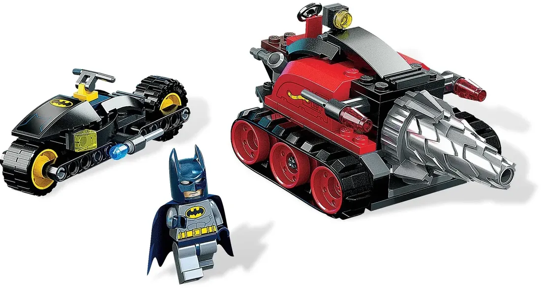 lego-6860-jaskinia-batmana-batcave-batman-sklepwaw