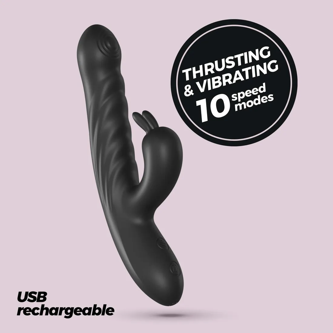 crushious-lapin-thrusting-rabbit-vibrator-black-stan-nowy