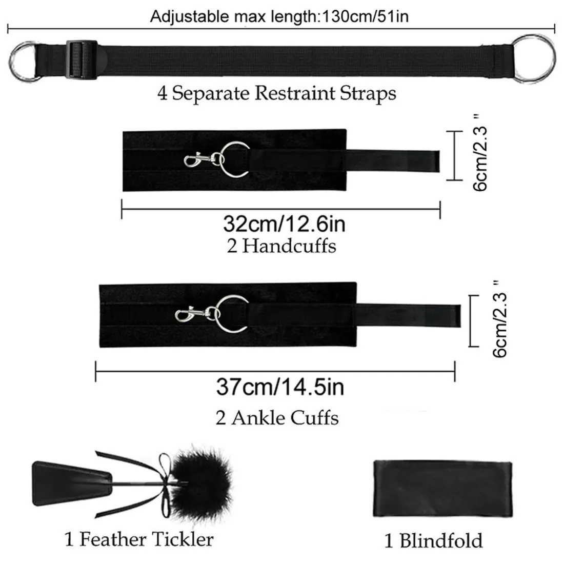 fetish-b-series-bed-restraint-set-2-0-marka-inna