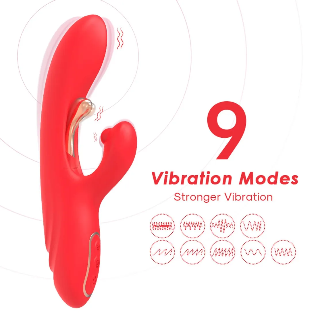 nirvana-red-three-point-vibration-stan-nowy