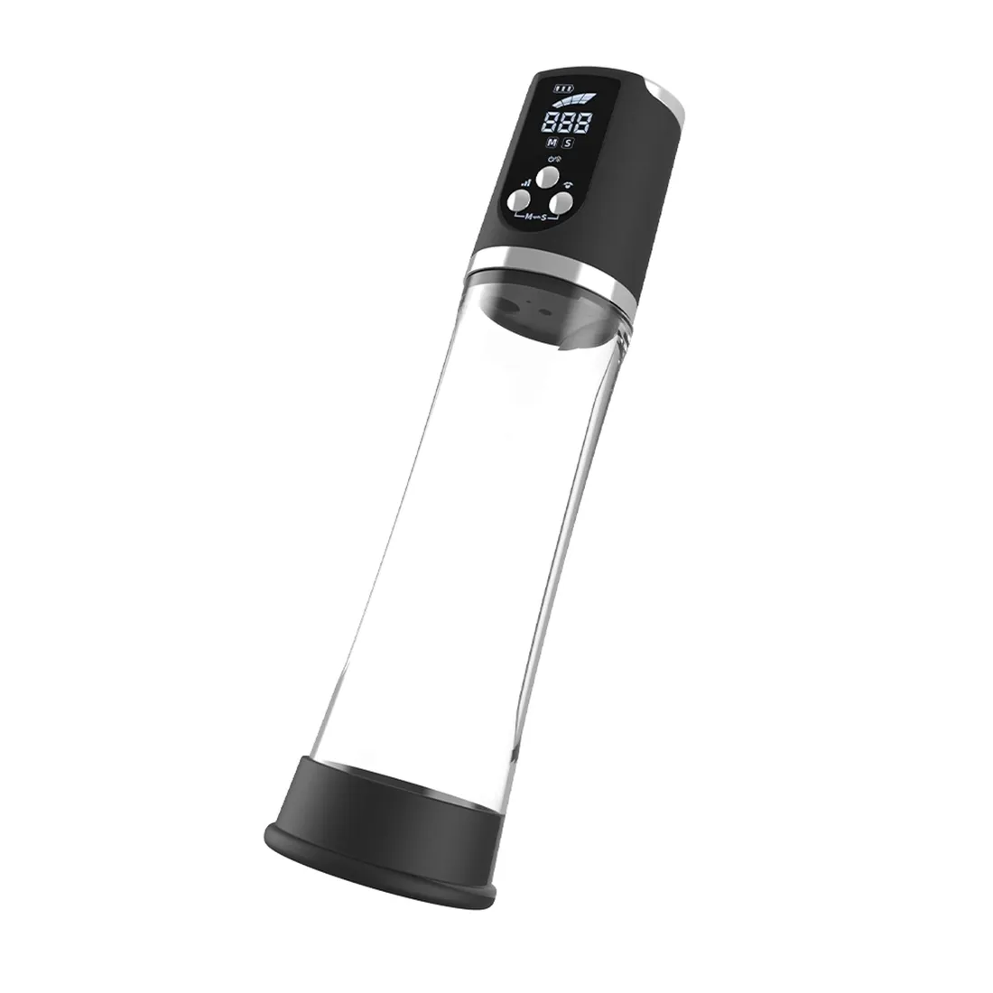 pompka-passion-pump-premium-rechargeable-automatic-waterproof-lcd-pump