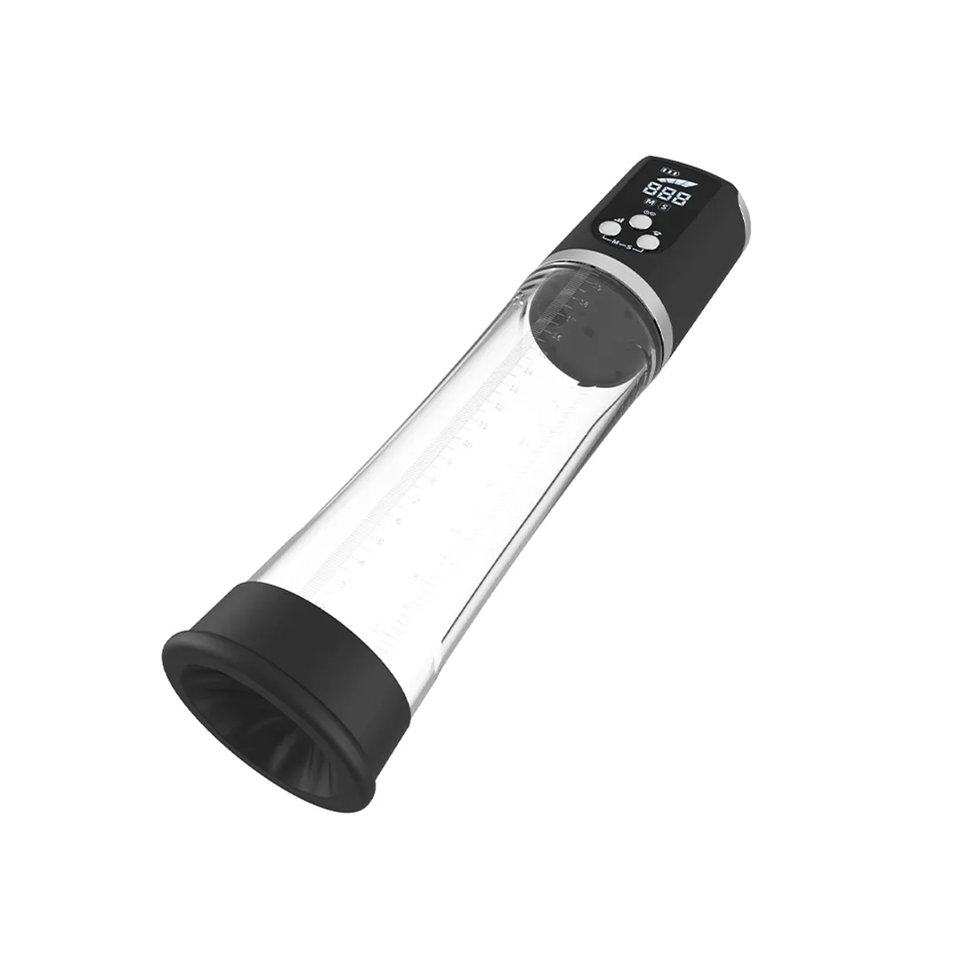 pompka-passion-pump-premium-rechargeable-automatic-waterproof-lcd-pump