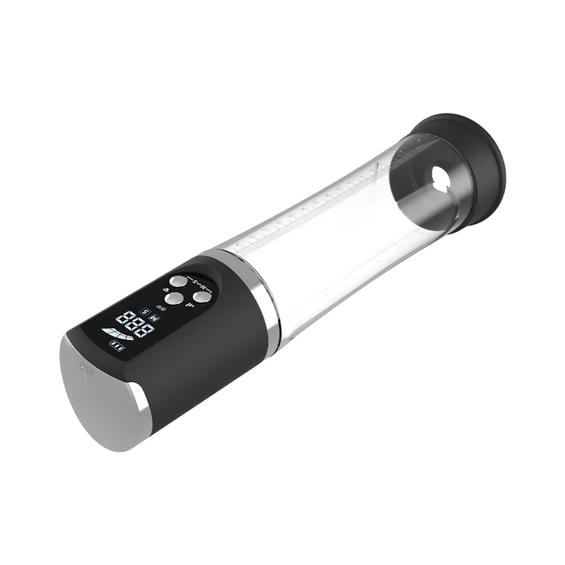 pompka-passion-pump-premium-rechargeable-automatic-waterproof-lcd-pump