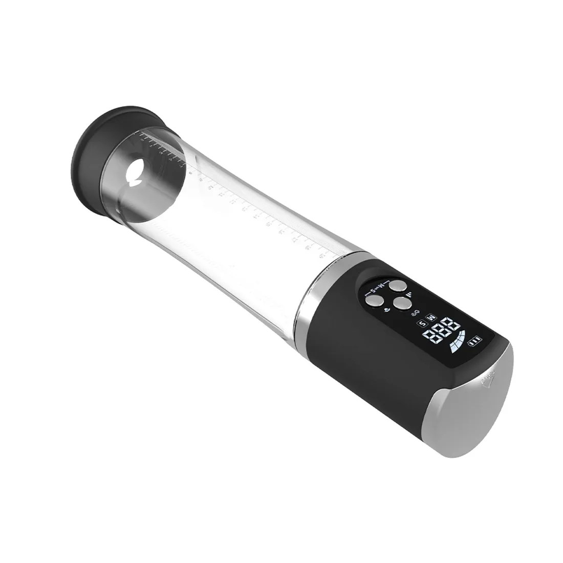 pompka-passion-pump-premium-rechargeable-automatic-waterproof-lcd-pump-marka-inna