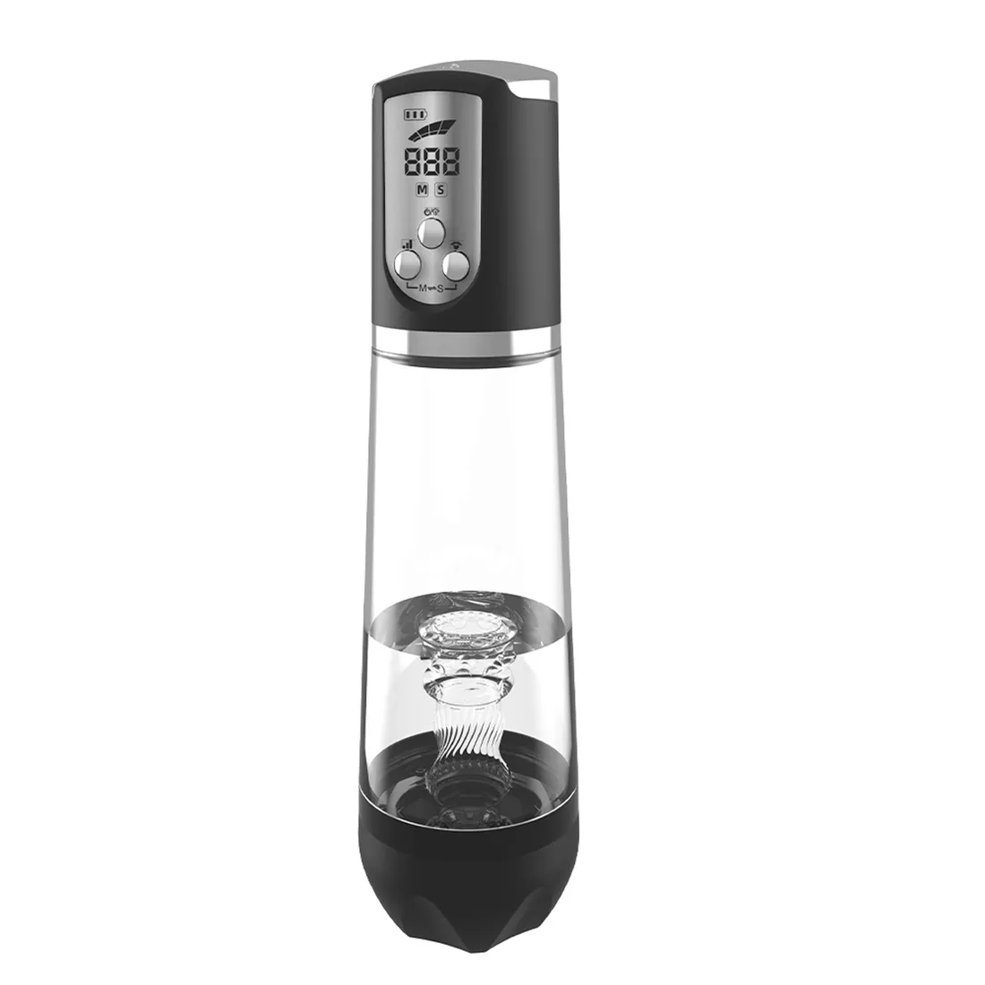 pompka-luxury-pump-premium-rechargeable-automatic-waterproof-pump-marka-inna