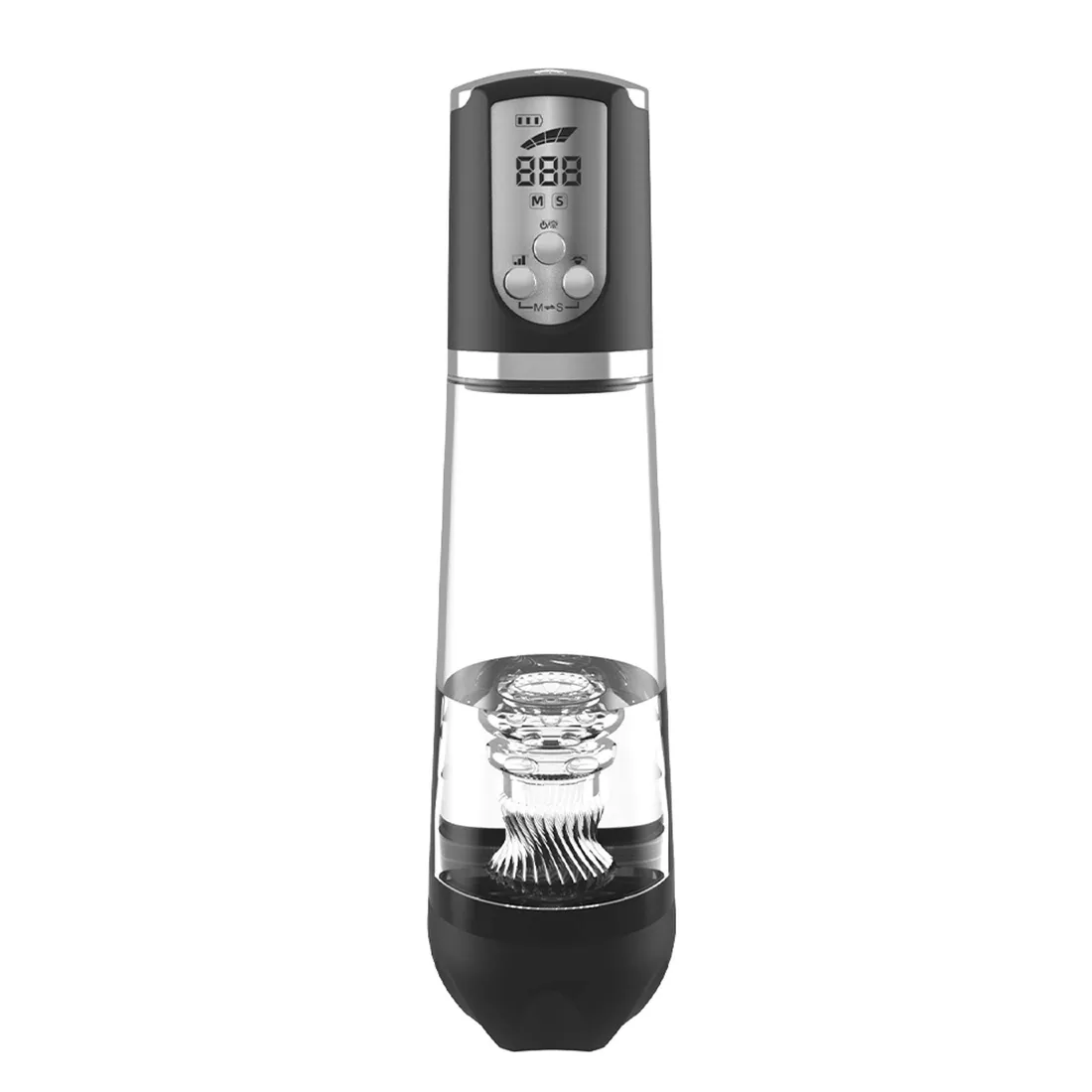 pompka-luxury-pump-premium-rechargeable-automatic-waterproof-pump-marka-inna