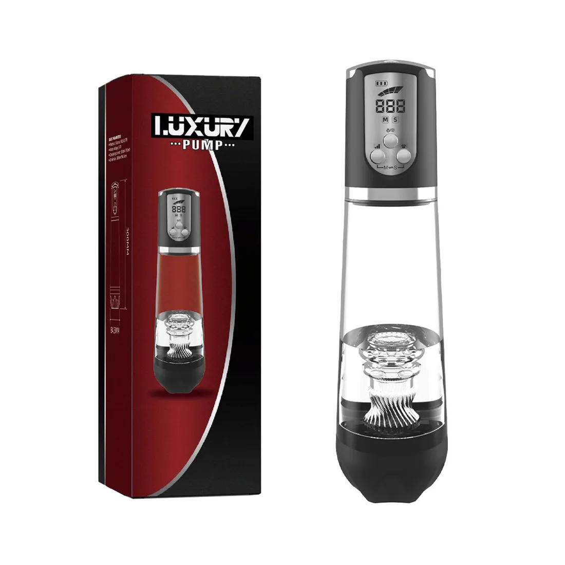 pompka-luxury-pump-premium-rechargeable-automatic-waterproof-pump