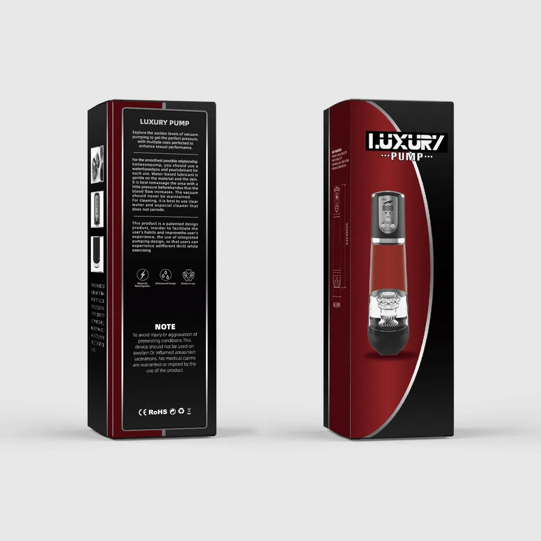 pompka-luxury-pump-premium-rechargeable-automatic-waterproof-pump-marka-inna
