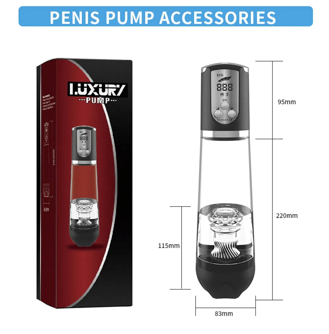 pompka-luxury-pump-premium-rechargeable-automatic-waterproof-pump-marka-inna