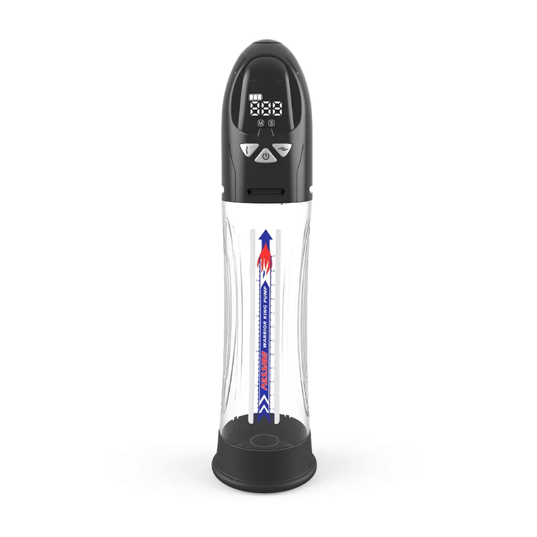 pompka-passion-pump-premium-rechargeable-automatic-waterproof-lcd-pump-marka-inna