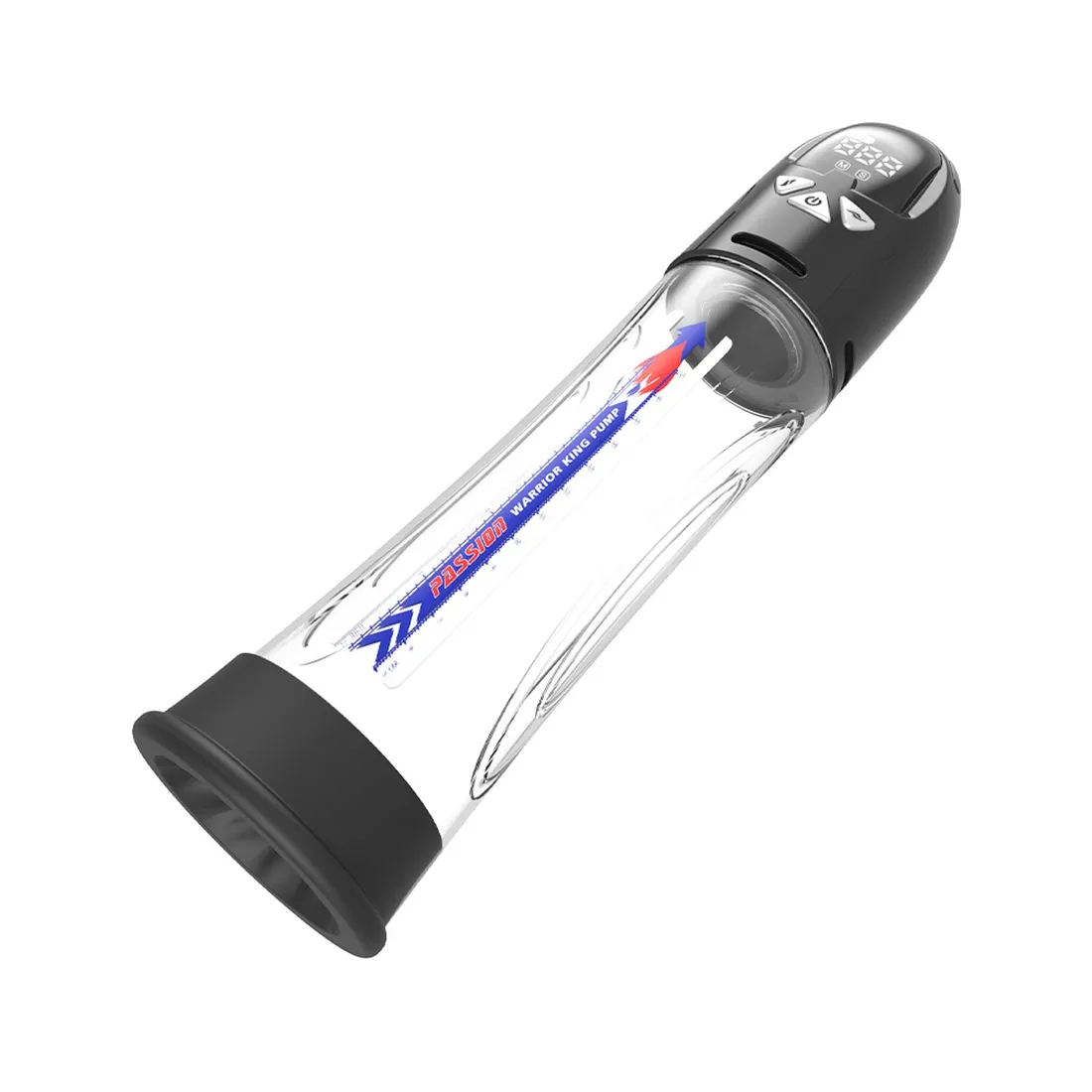 pompka-passion-pump-premium-rechargeable-automatic-waterproof-lcd-pump-marka-inna