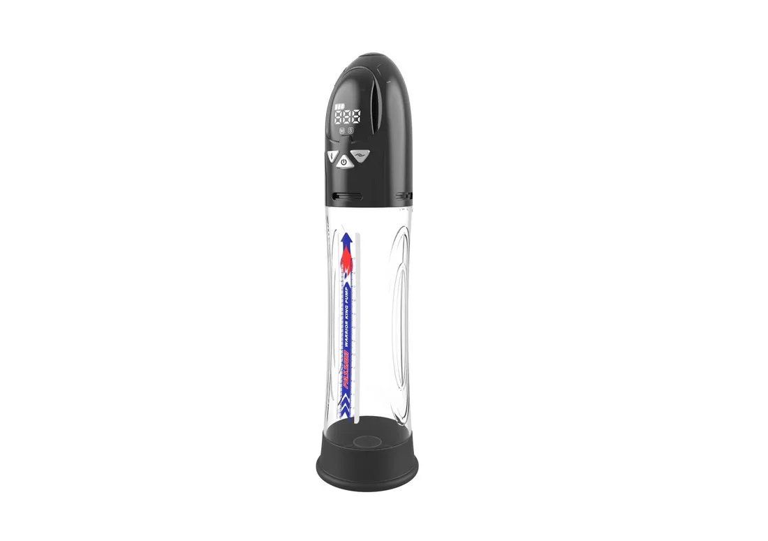 pompka-passion-pump-premium-rechargeable-automatic-waterproof-lcd-pump