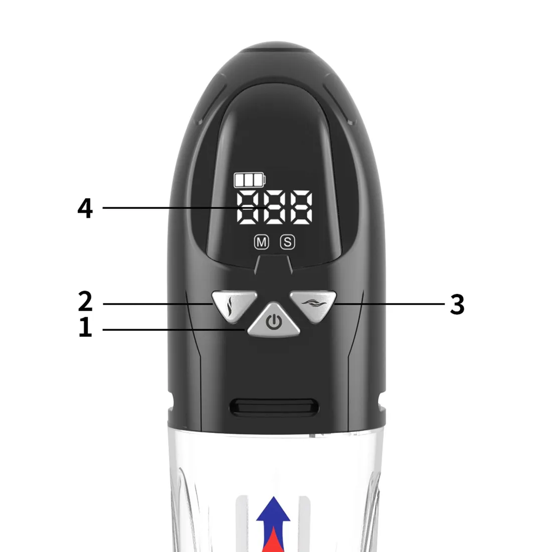 pompka-passion-pump-premium-rechargeable-automatic-waterproof-lcd-pump-marka-inna