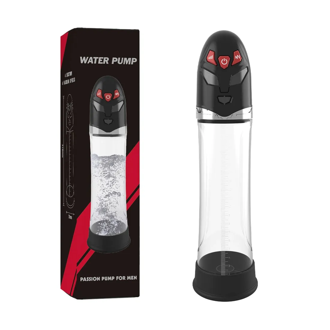 pompka-passion-pump-premium-rechargeable-automatic-waterproof-pump