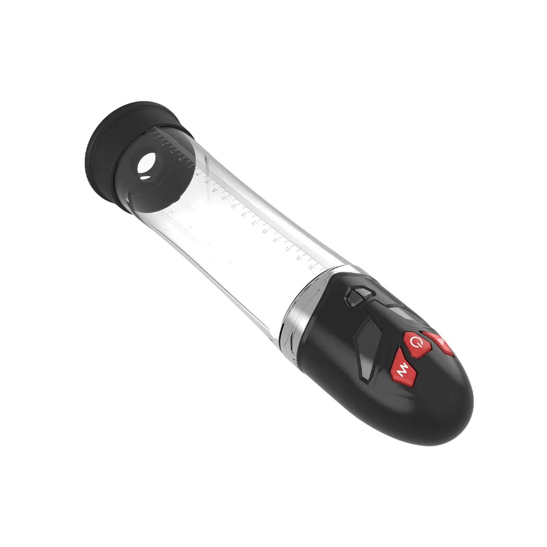 pompka-passion-pump-premium-rechargeable-automatic-waterproof-pump