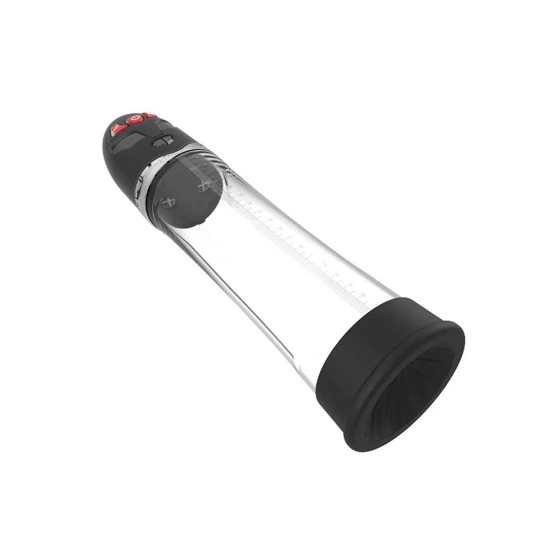 pompka-passion-pump-premium-rechargeable-automatic-waterproof-pump-marka-inna