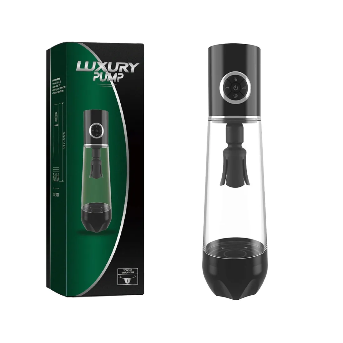 pompka-luxury-pump-premium-rechargeable-automatic-waterproof-pump