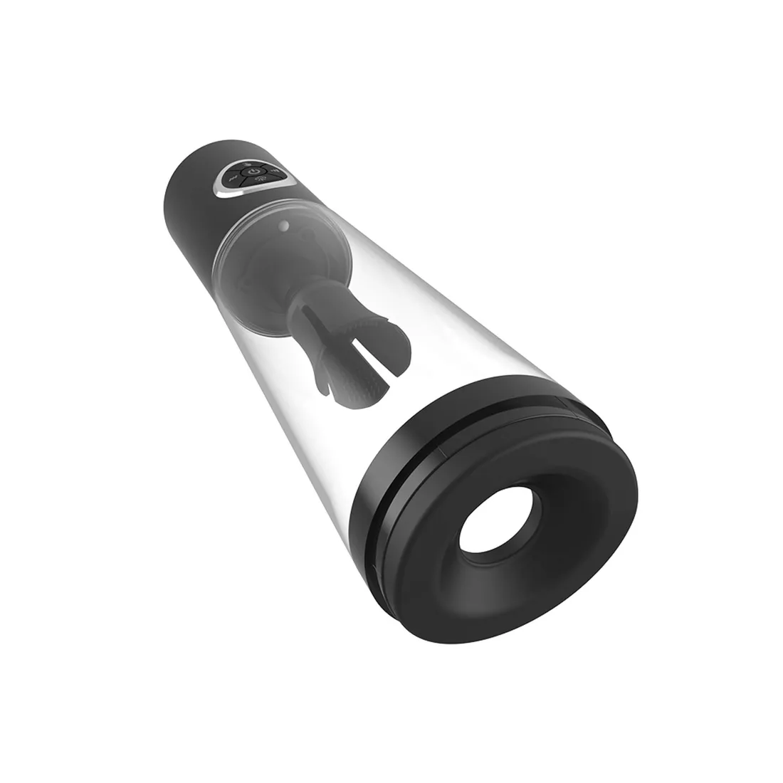 pompka-luxury-pump-premium-rechargeable-automatic-waterproof-pump