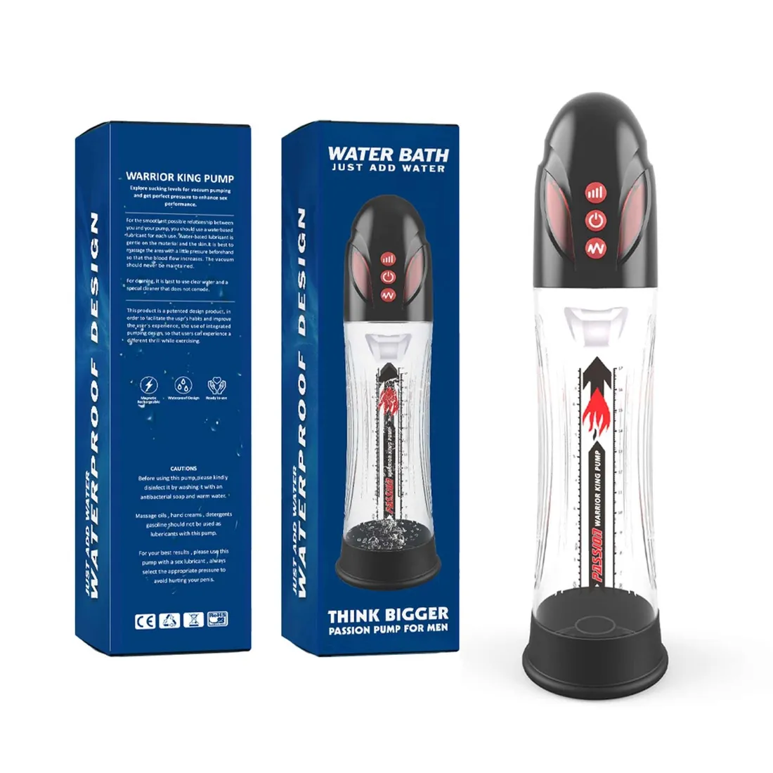 pompka-passion-pump-premium-rechargeable-automatic-waterproof-pump