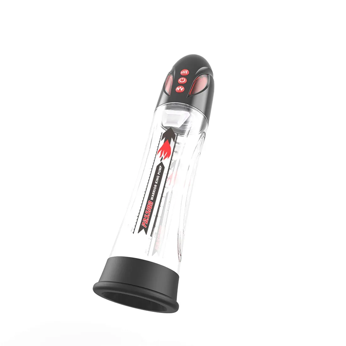 pompka-passion-pump-premium-rechargeable-automatic-waterproof-pump-marka-inna