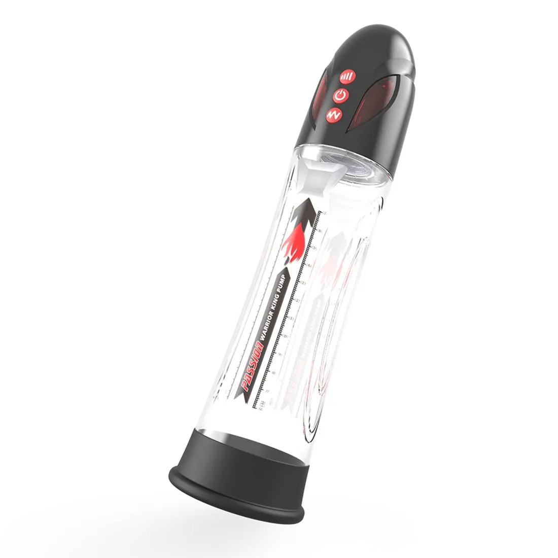 pompka-passion-pump-premium-rechargeable-automatic-waterproof-pump