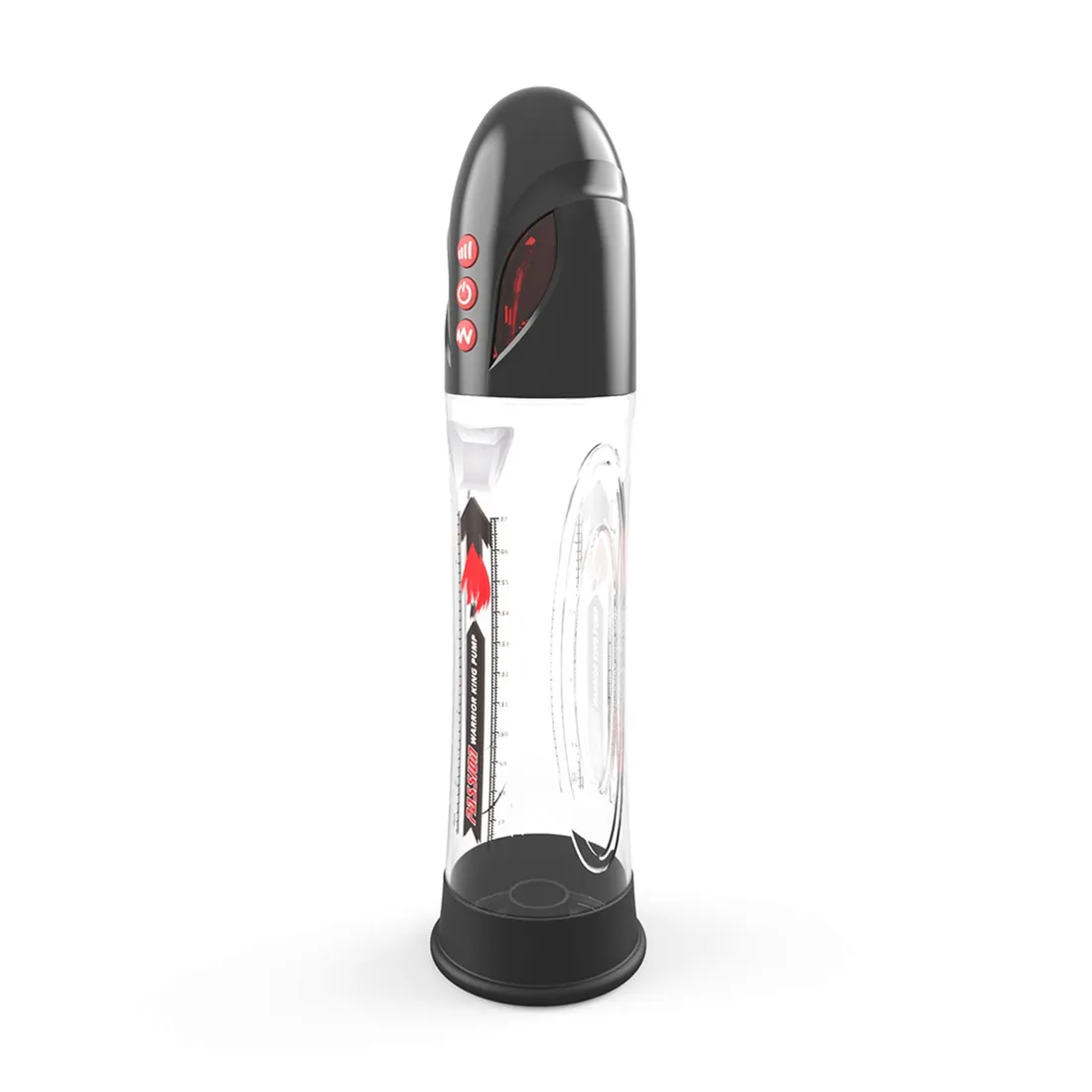 pompka-passion-pump-premium-rechargeable-automatic-waterproof-pump-marka-inna