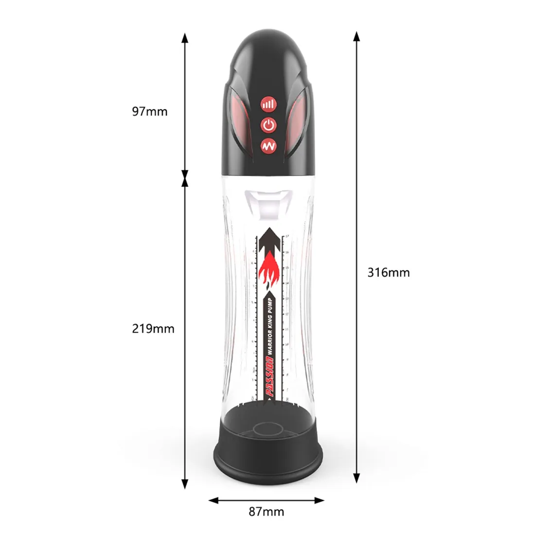 pompka-passion-pump-premium-rechargeable-automatic-waterproof-pump-marka-inna