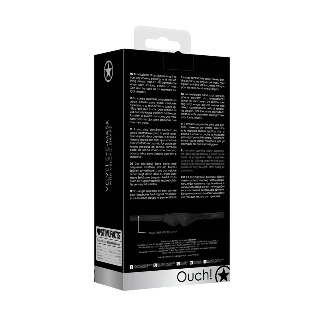 adjustable-eye-mask-marka-inna