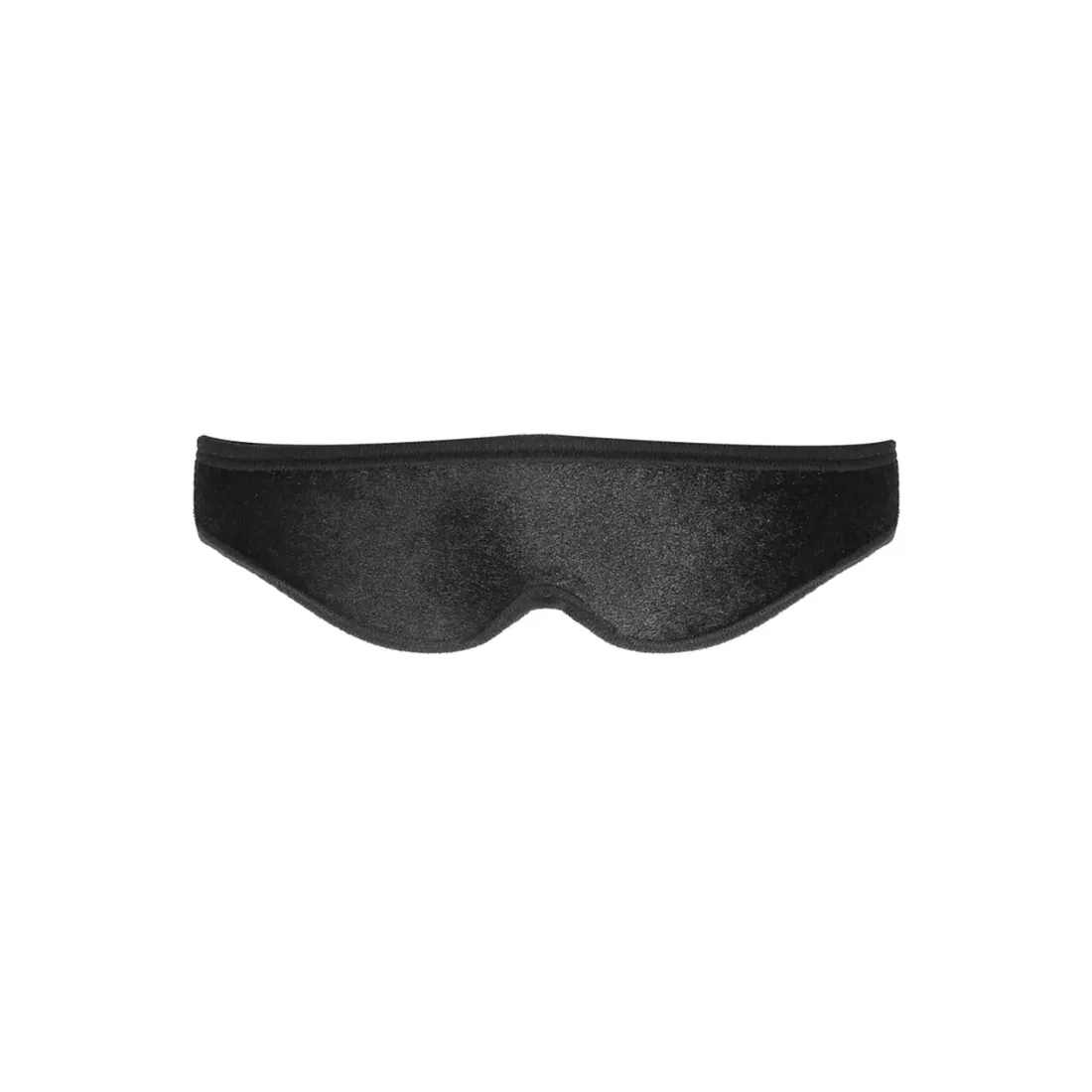 adjustable-eye-mask-marka-inna