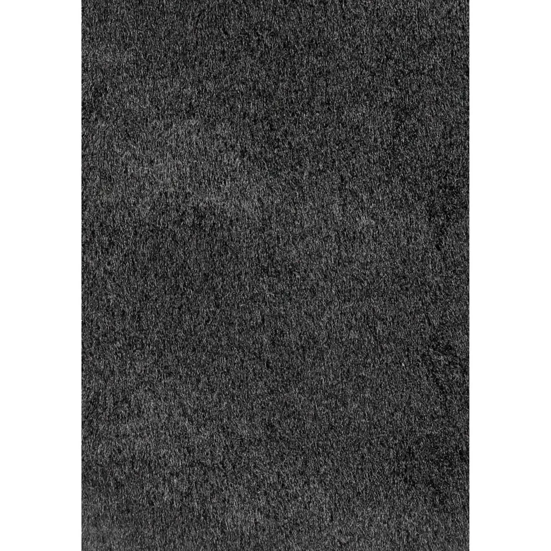 adjustable-eye-mask-marka-inna