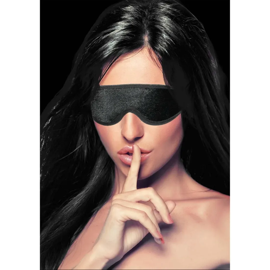 adjustable-eye-mask-marka-inna