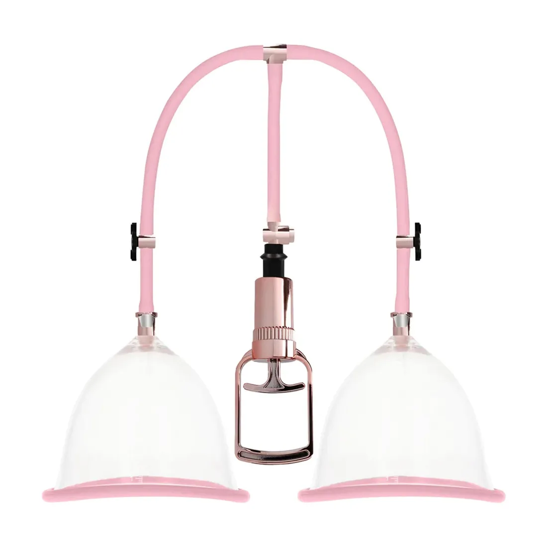 breast-pump-set-large