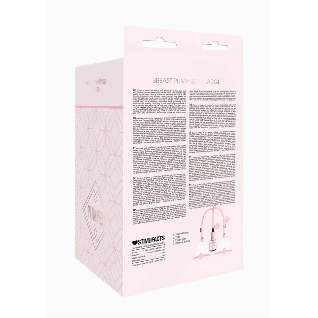 breast-pump-set-large