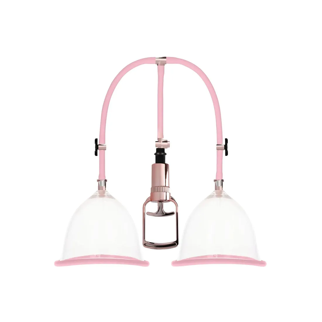 breast-pump-set-large-marka-inna