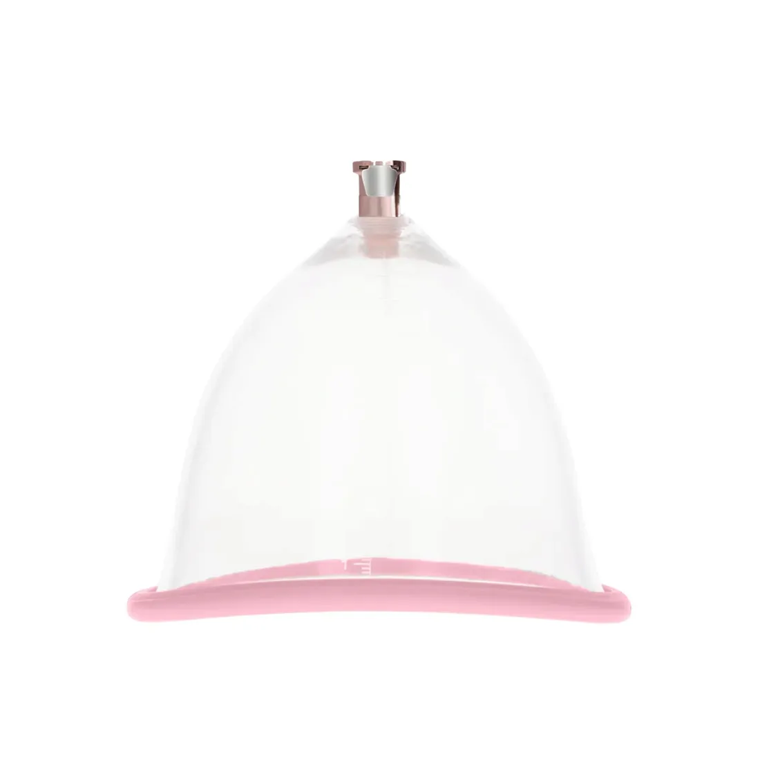 breast-pump-set-large