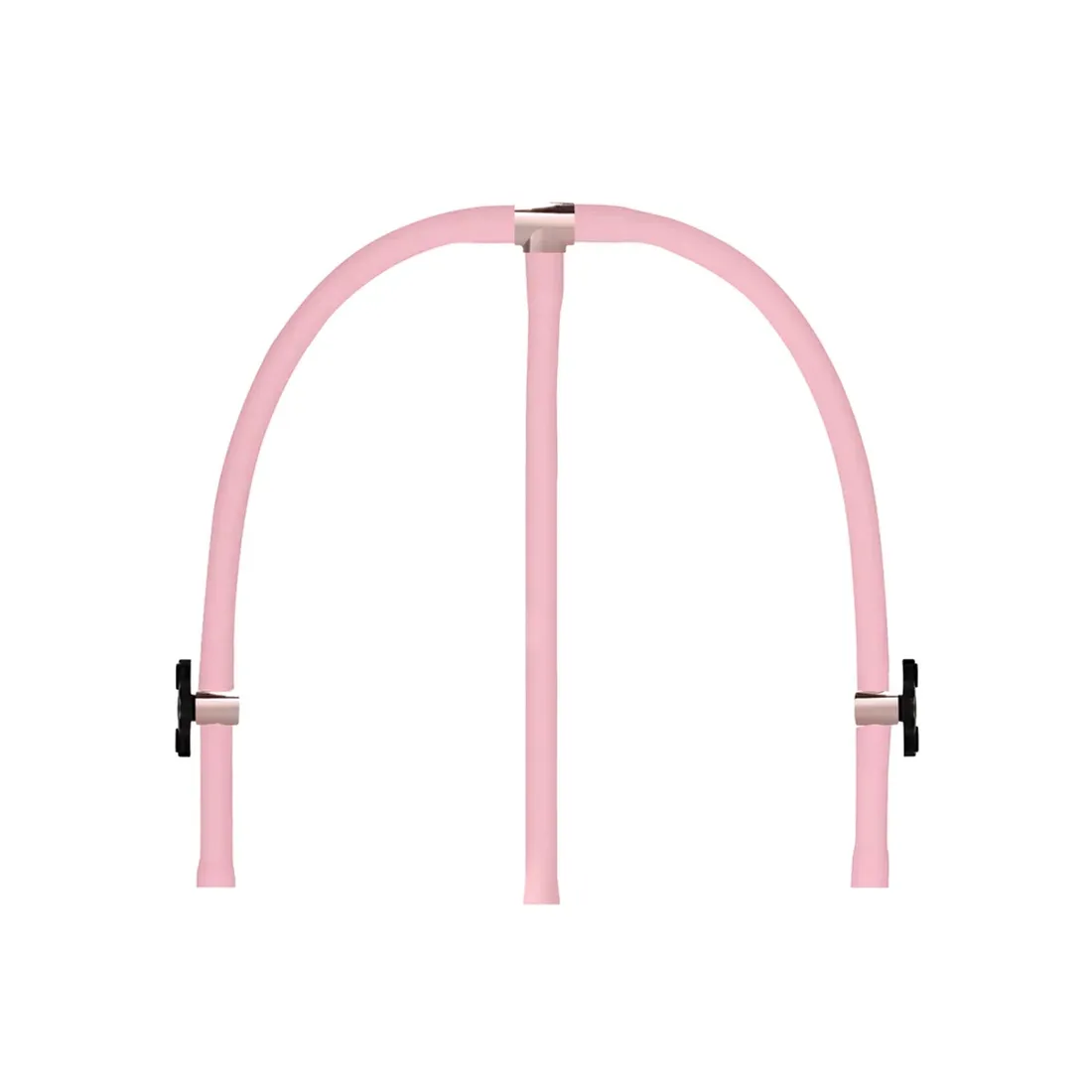 breast-pump-set-large-marka-inna