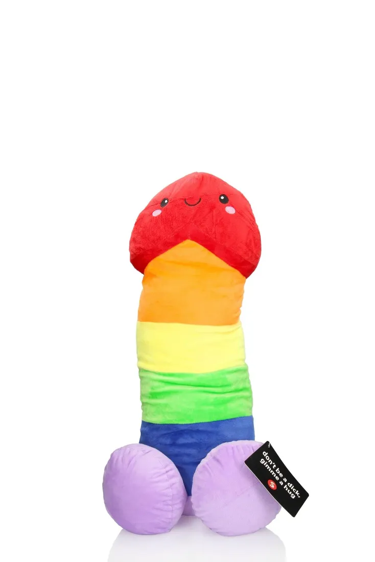 penis-plushie-24-60-cm